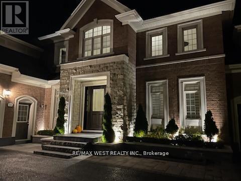 18 Wyndance Way, Uxbridge, Ontario  L9P 0B8 - Photo 41 - N12695672