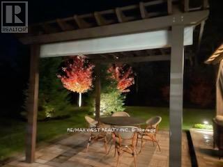 18 Wyndance Way, Uxbridge, Ontario  L9P 0B8 - Photo 42 - N12695672