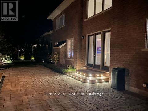 18 Wyndance Way, Uxbridge, Ontario  L9P 0B8 - Photo 44 - N12695672