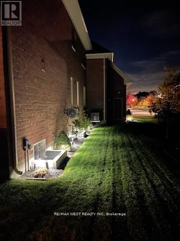 18 Wyndance Way, Uxbridge, Ontario  L9P 0B8 - Photo 46 - N12695672