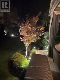 18 Wyndance Way, Uxbridge, Ontario  L9P 0B8 - Photo 47 - N12695672