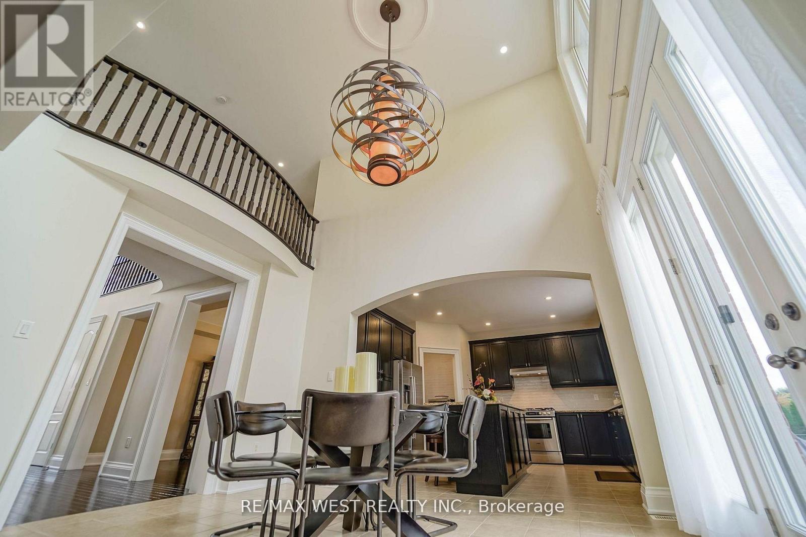 18 Wyndance Way, Uxbridge, Ontario  L9P 0B8 - Photo 9 - N12695672