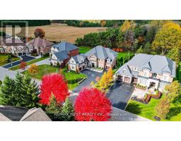 18 WYNDANCE WAY, Uxbridge, Ontario