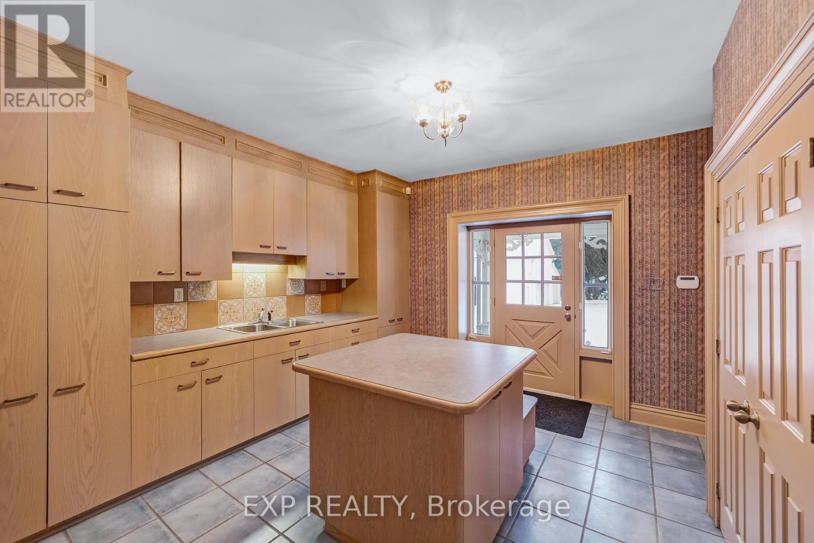 420 Kettleby Road, King, Ontario  L7B 0C9 - Photo 13 - N12695684