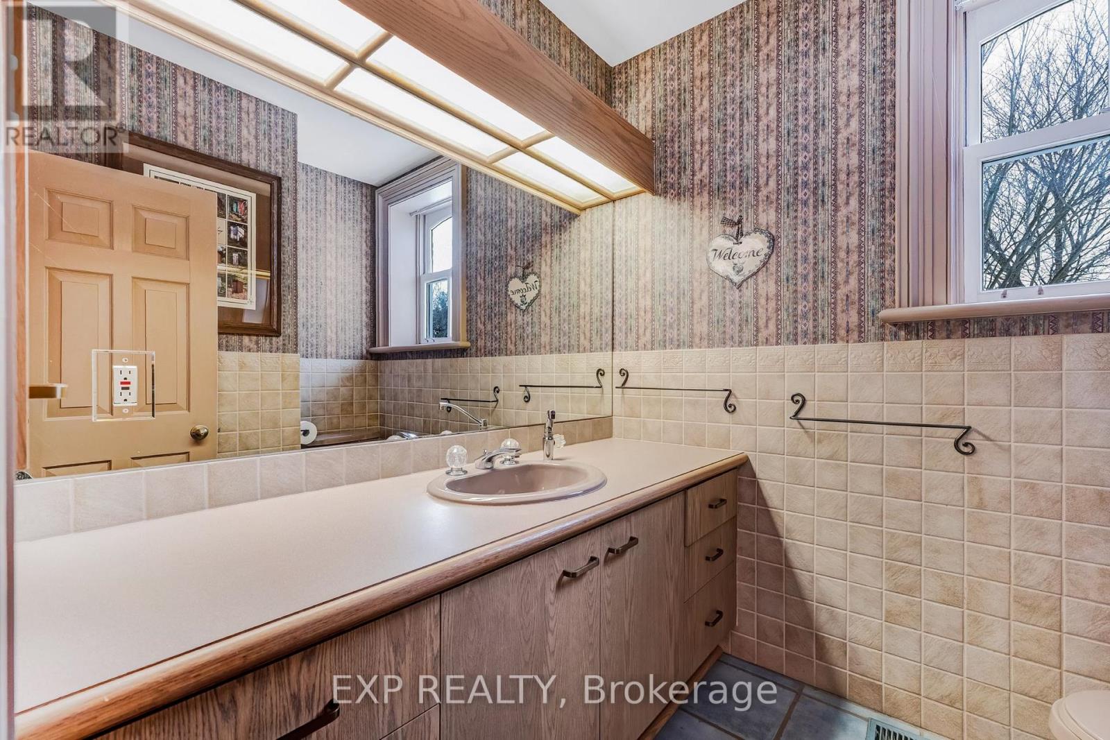 420 Kettleby Road, King, Ontario  L7B 0C9 - Photo 14 - N12695684