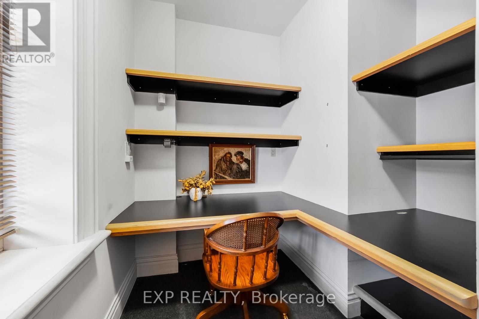 420 Kettleby Road, King, Ontario  L7B 0C9 - Photo 19 - N12695684