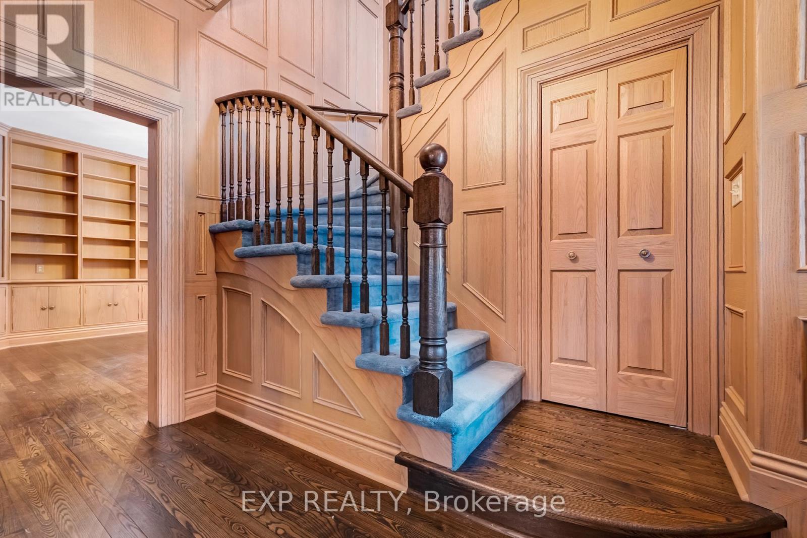 420 Kettleby Road, King, Ontario  L7B 0C9 - Photo 20 - N12695684