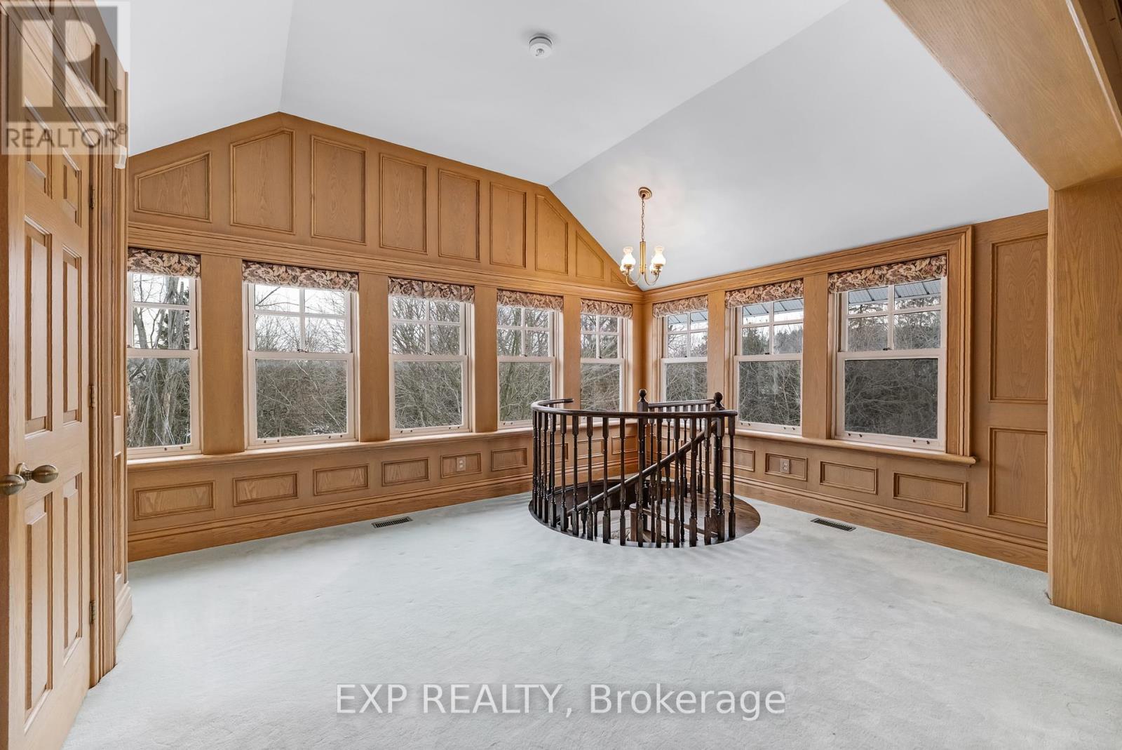 420 Kettleby Road, King, Ontario  L7B 0C9 - Photo 23 - N12695684