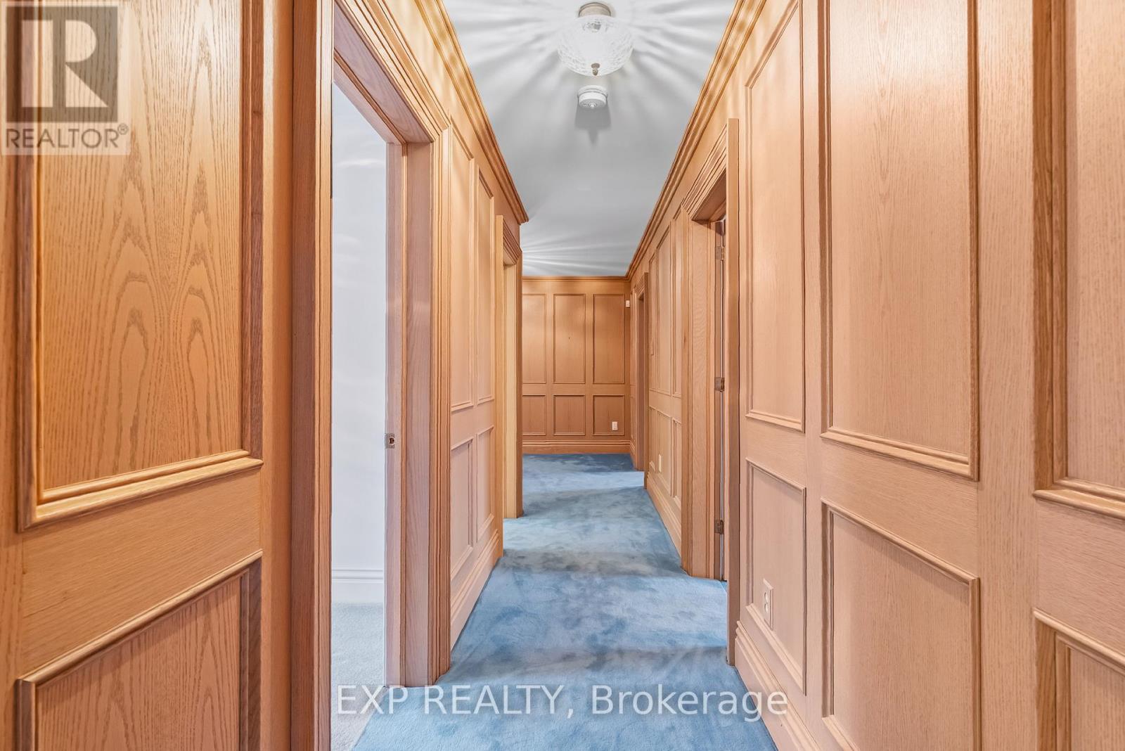 420 Kettleby Road, King, Ontario  L7B 0C9 - Photo 28 - N12695684