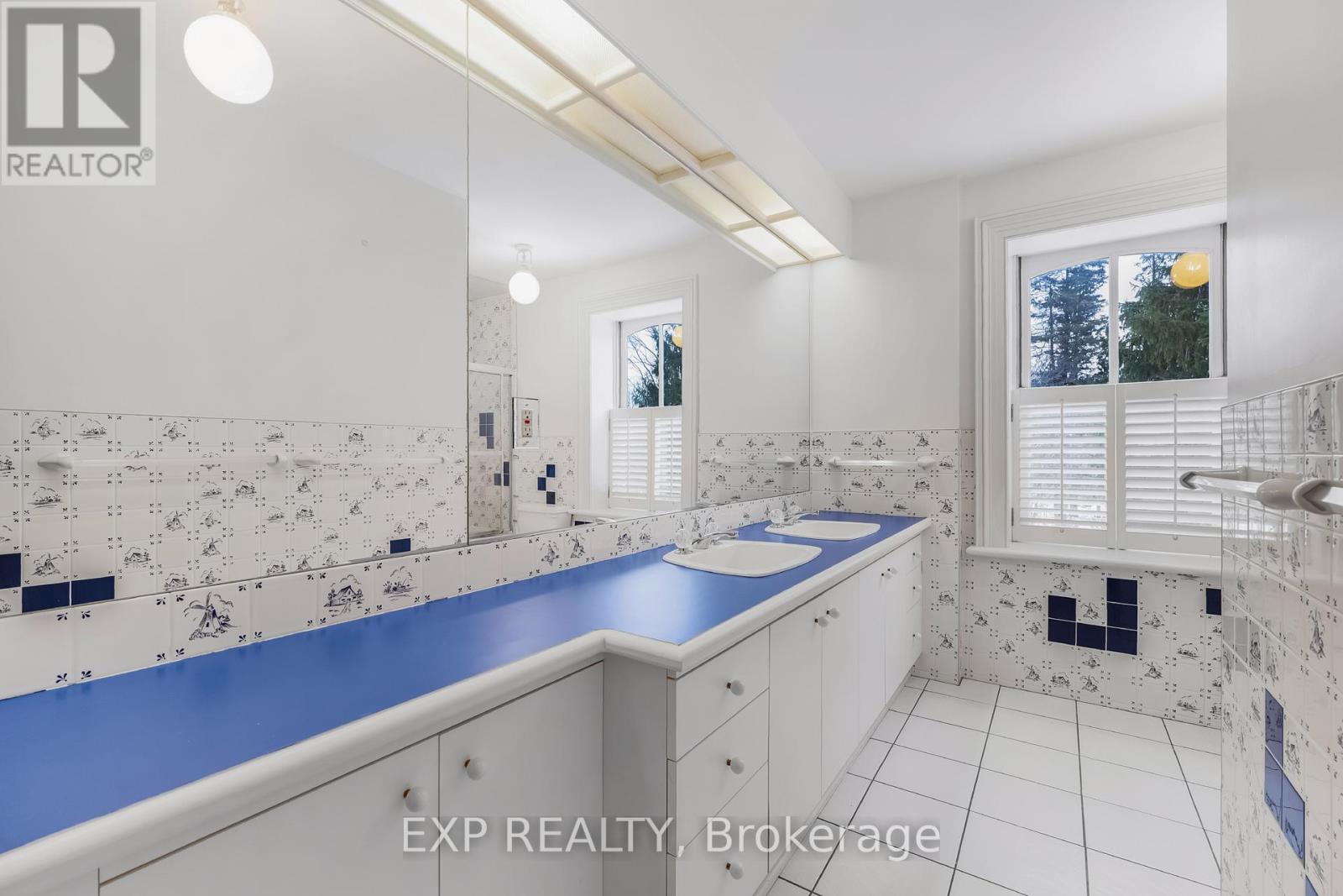 420 Kettleby Road, King, Ontario  L7B 0C9 - Photo 29 - N12695684