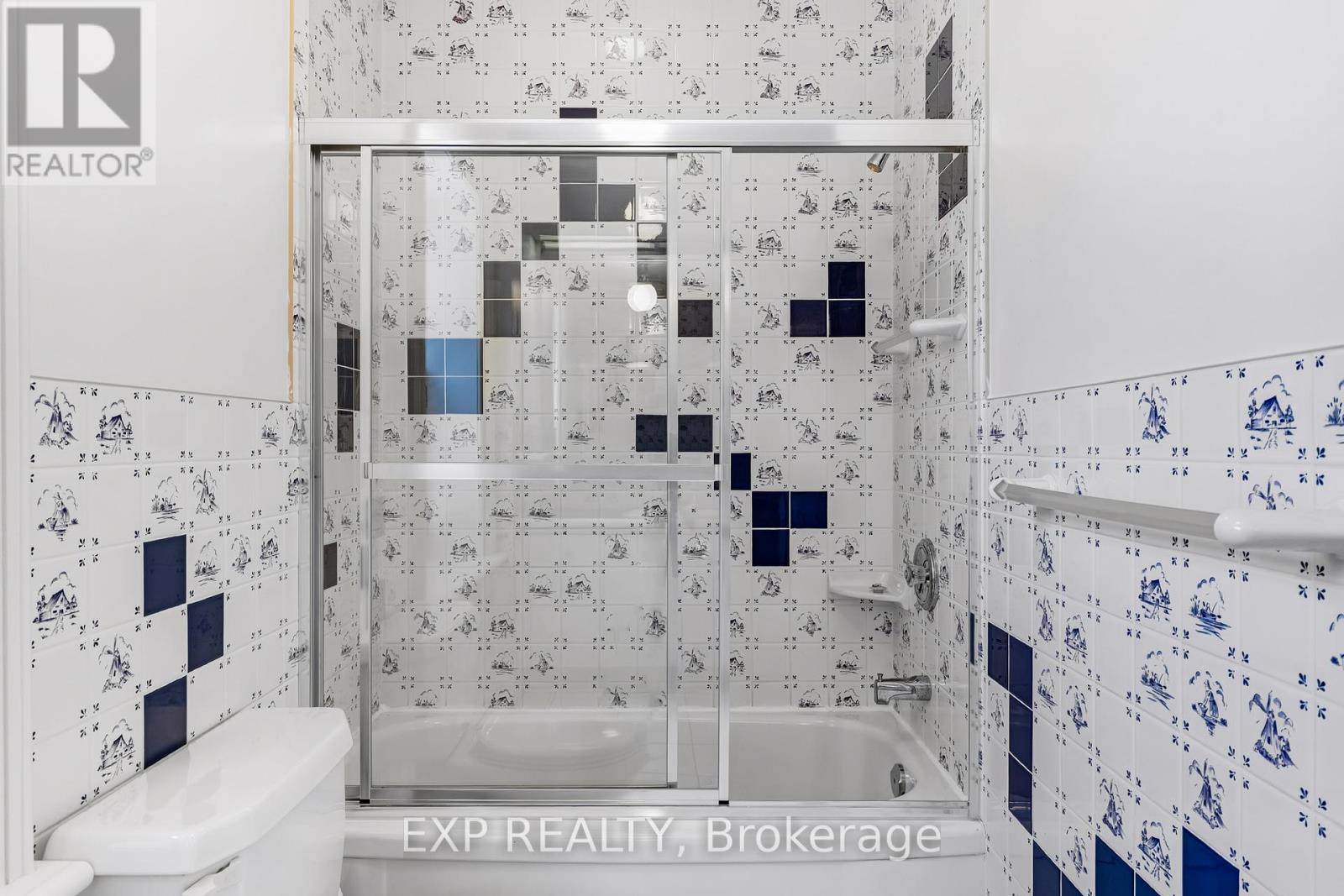 420 Kettleby Road, King, Ontario  L7B 0C9 - Photo 30 - N12695684