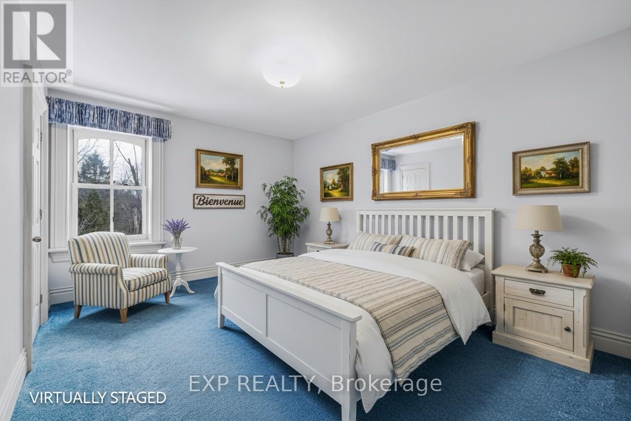 420 Kettleby Road, King, Ontario  L7B 0C9 - Photo 31 - N12695684