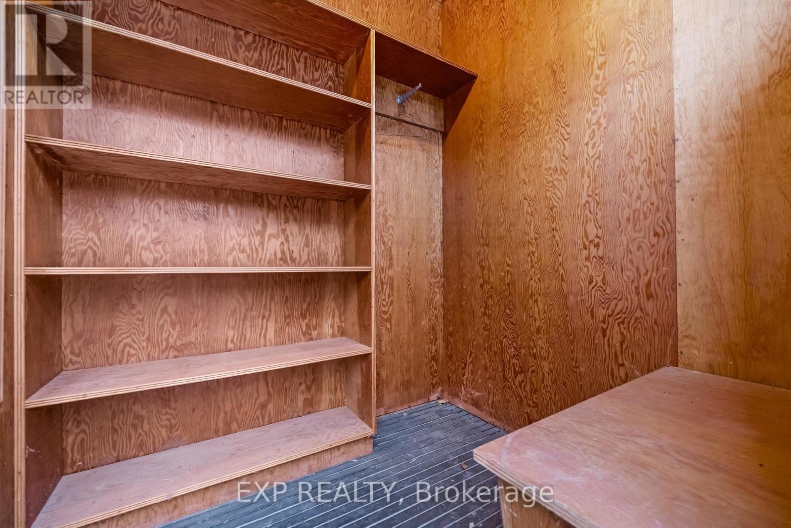 420 Kettleby Road, King, Ontario  L7B 0C9 - Photo 36 - N12695684