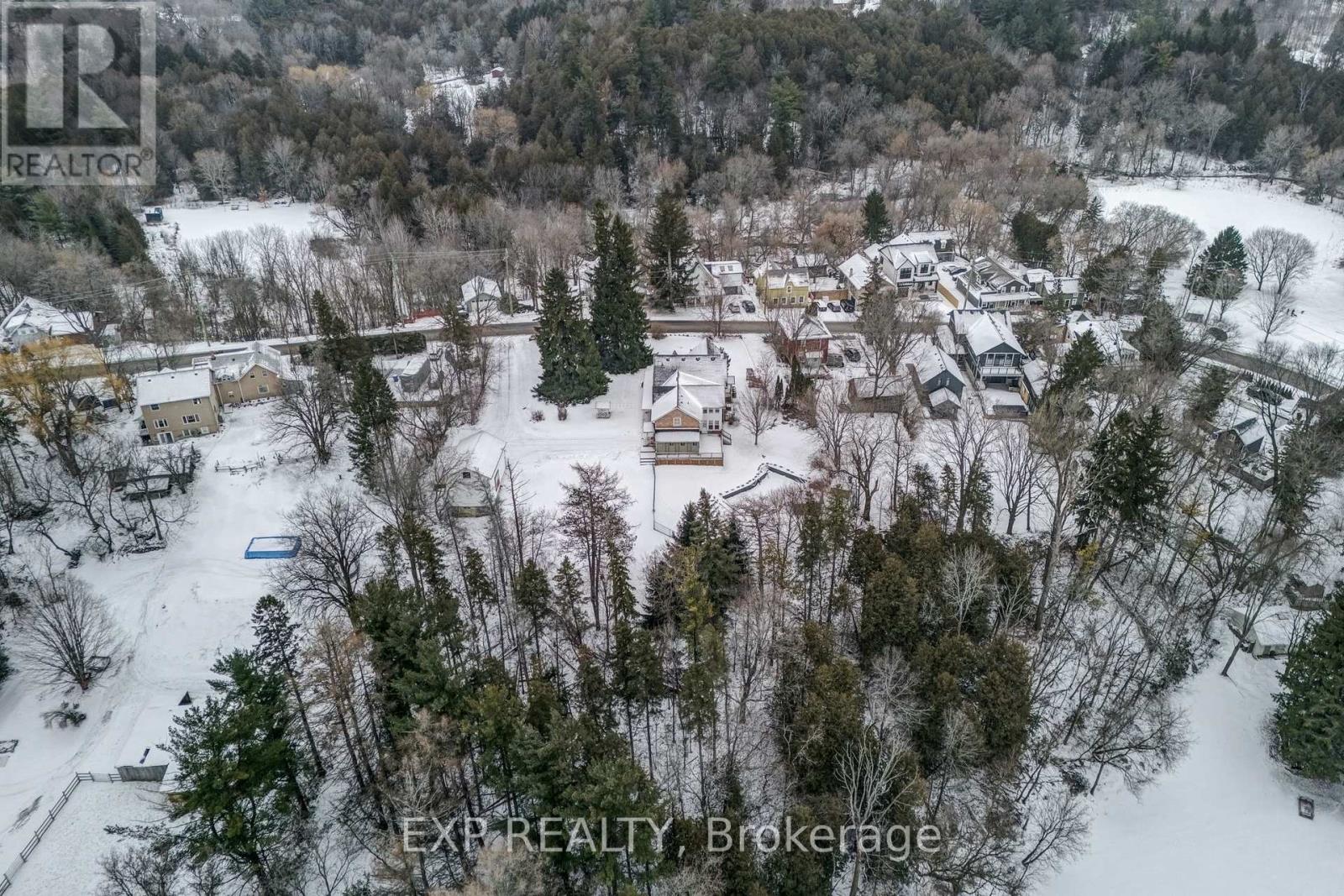 420 Kettleby Road, King, Ontario  L7B 0C9 - Photo 48 - N12695684