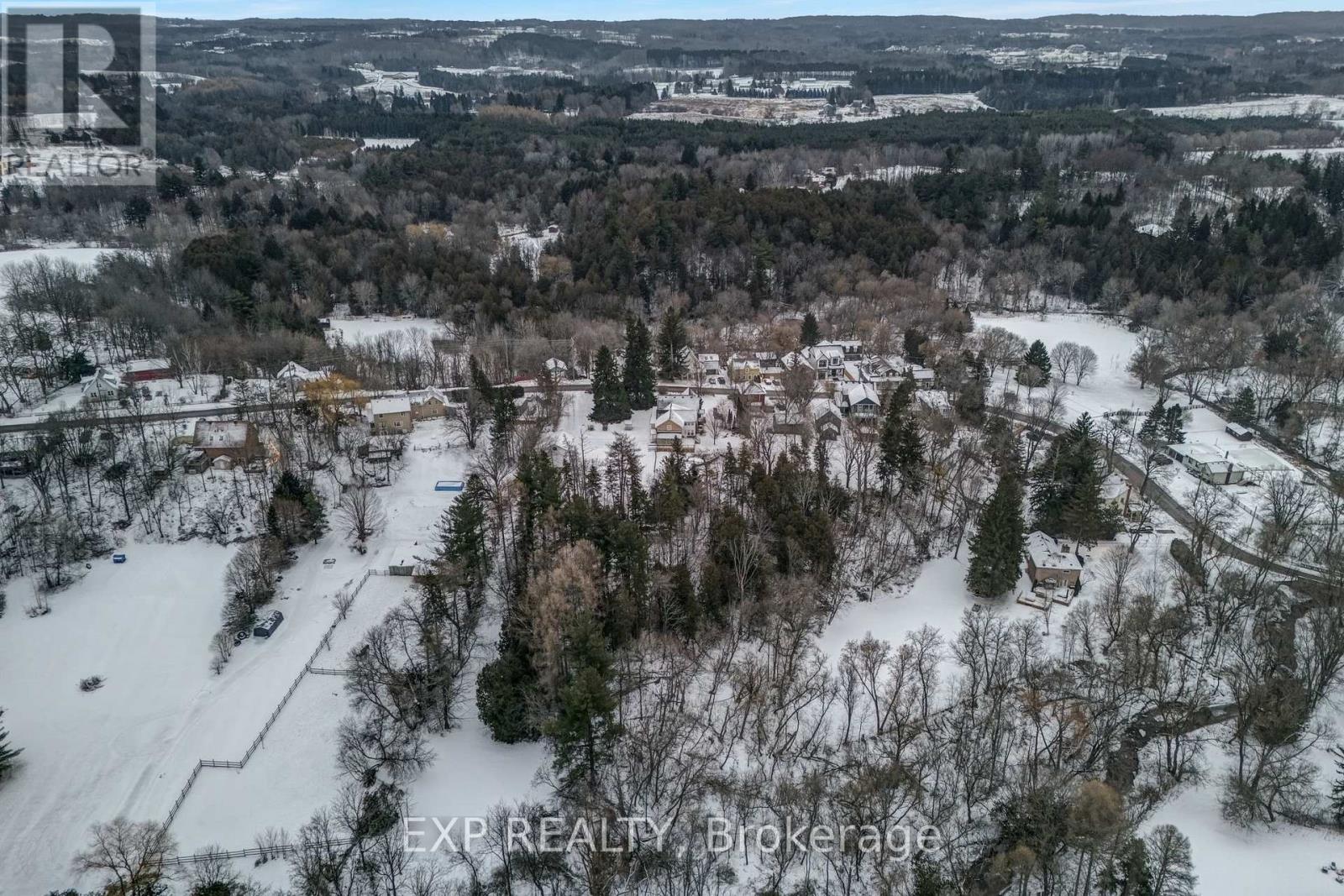 420 Kettleby Road, King, Ontario  L7B 0C9 - Photo 49 - N12695684