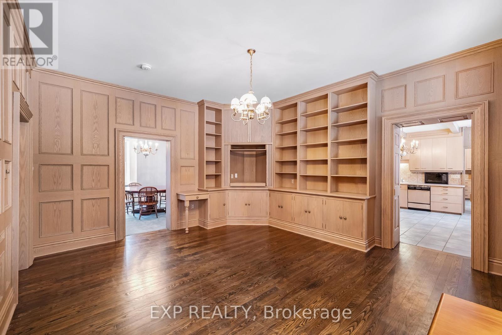 420 Kettleby Road, King, Ontario  L7B 0C9 - Photo 6 - N12695684