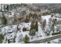 420 KETTLEBY ROAD, King, Ontario