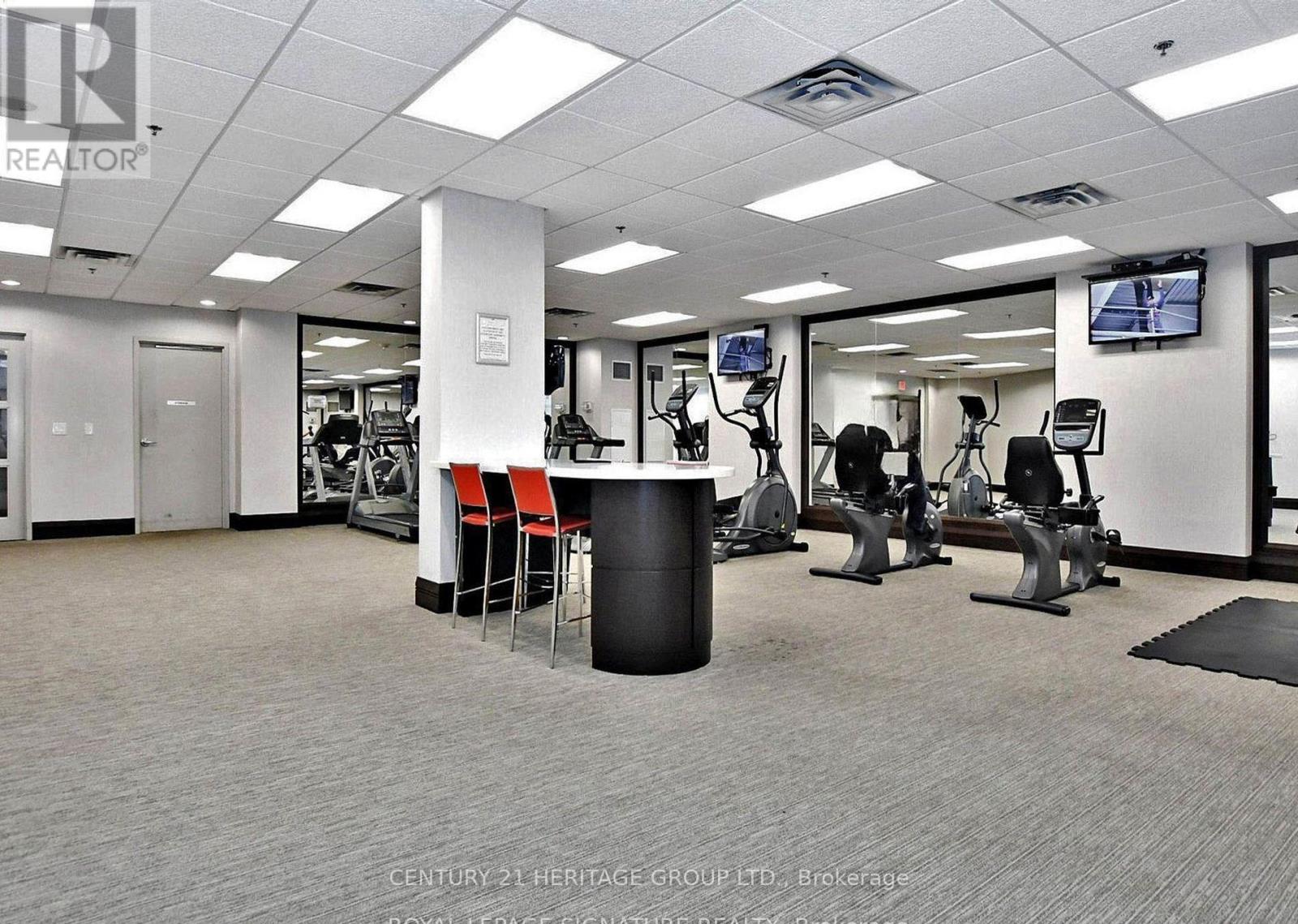 Lph6 - 73 King William Crescent, Richmond Hill, Ontario  L4B 0C2 - Photo 10 - N12695690