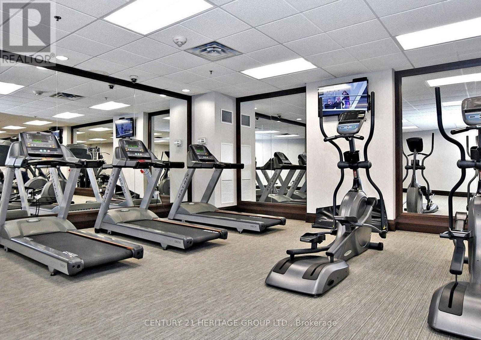 Lph6 - 73 King William Crescent, Richmond Hill, Ontario  L4B 0C2 - Photo 11 - N12695690