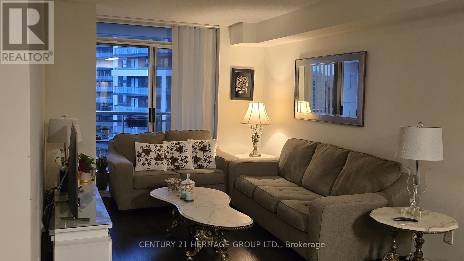 Lph6 - 73 King William Crescent, Richmond Hill, Ontario  L4B 0C2 - Photo 12 - N12695690