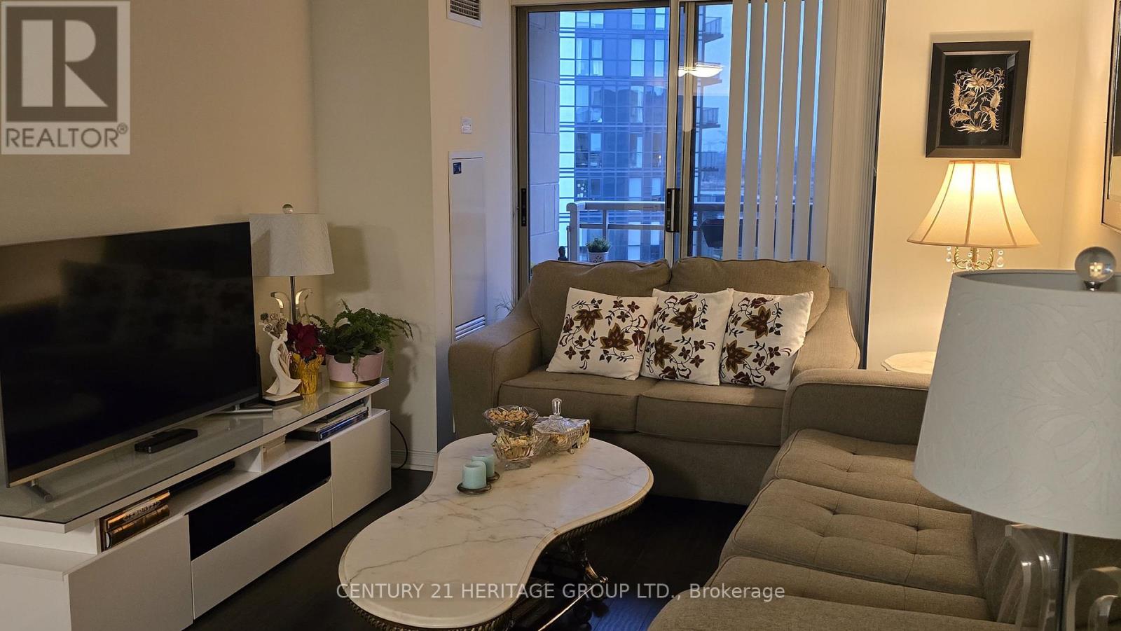 Lph6 - 73 King William Crescent, Richmond Hill, Ontario  L4B 0C2 - Photo 13 - N12695690