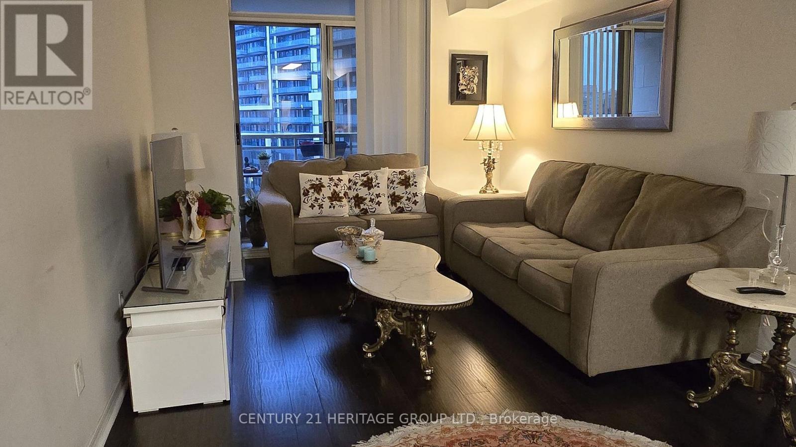 Lph6 - 73 King William Crescent, Richmond Hill (Langstaff), Ontario  L4B 0C2 - Photo 14 - N12695690