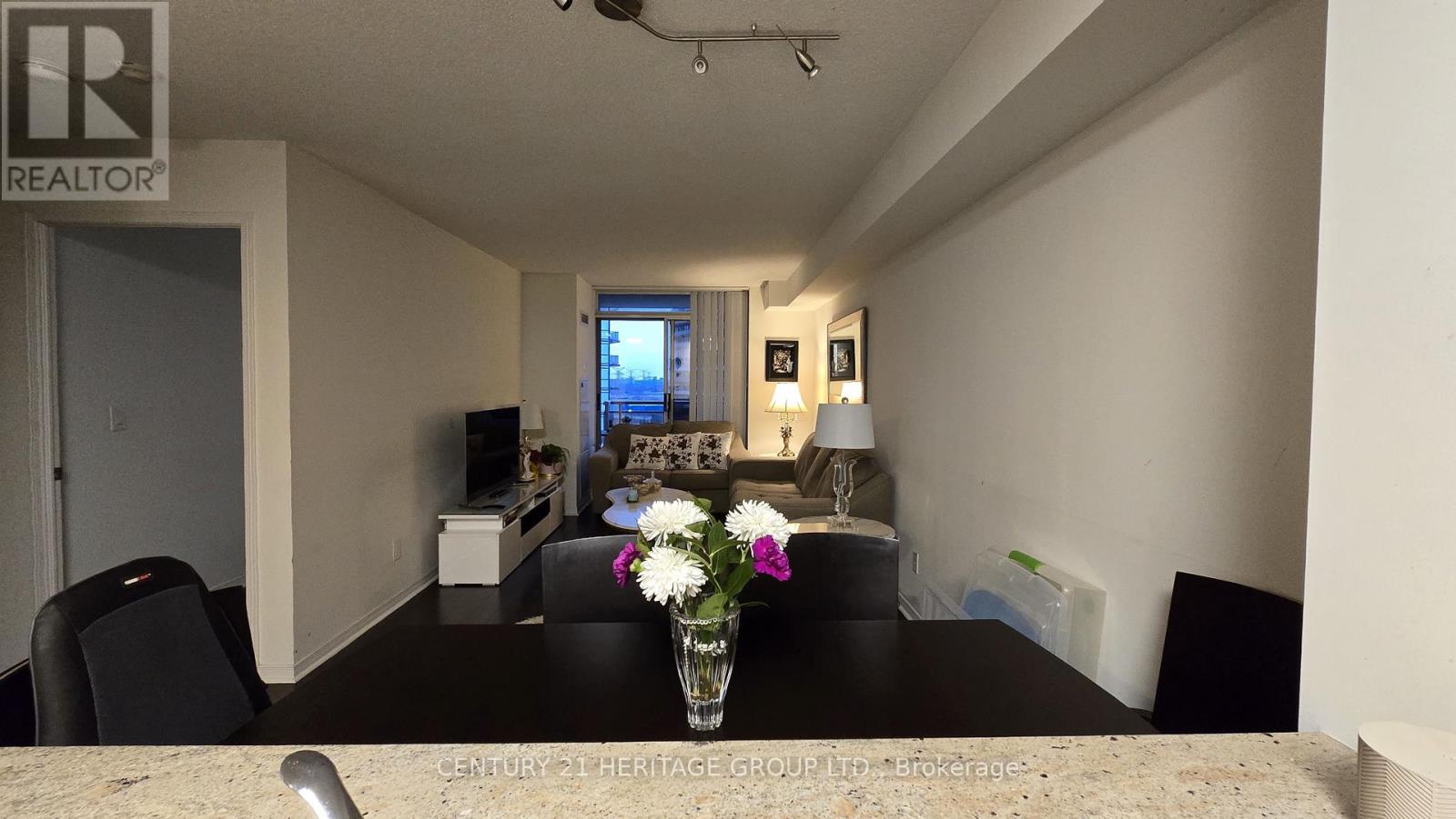 Lph6 - 73 King William Crescent, Richmond Hill, Ontario  L4B 0C2 - Photo 16 - N12695690