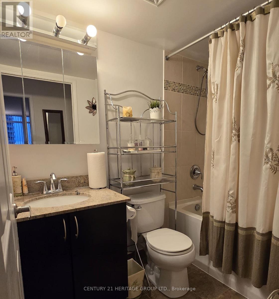 Lph6 - 73 King William Crescent, Richmond Hill (Langstaff), Ontario  L4B 0C2 - Photo 19 - N12695690