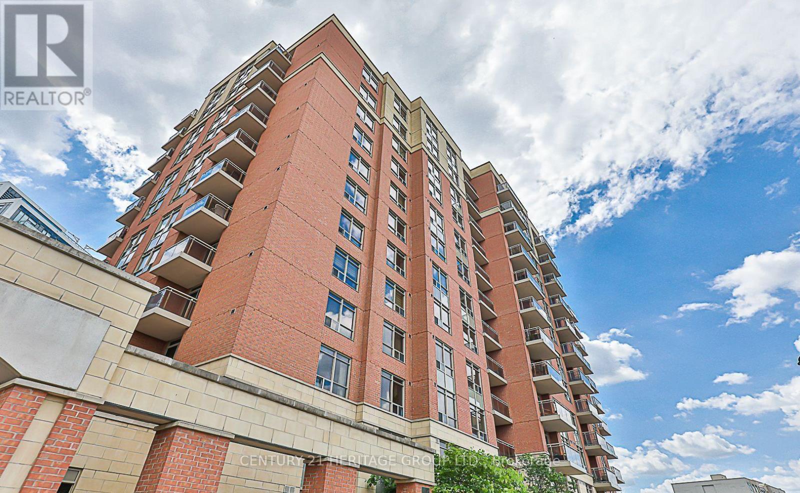 Lph6 - 73 King William Crescent, Richmond Hill, Ontario  L4B 0C2 - Photo 2 - N12695690