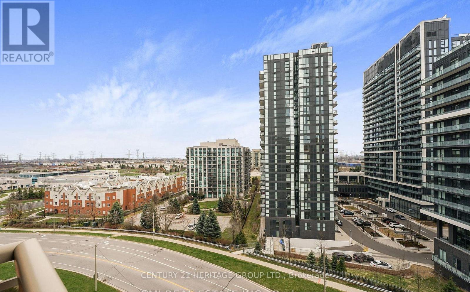 Lph6 - 73 King William Crescent, Richmond Hill (Langstaff), Ontario  L4B 0C2 - Photo 26 - N12695690