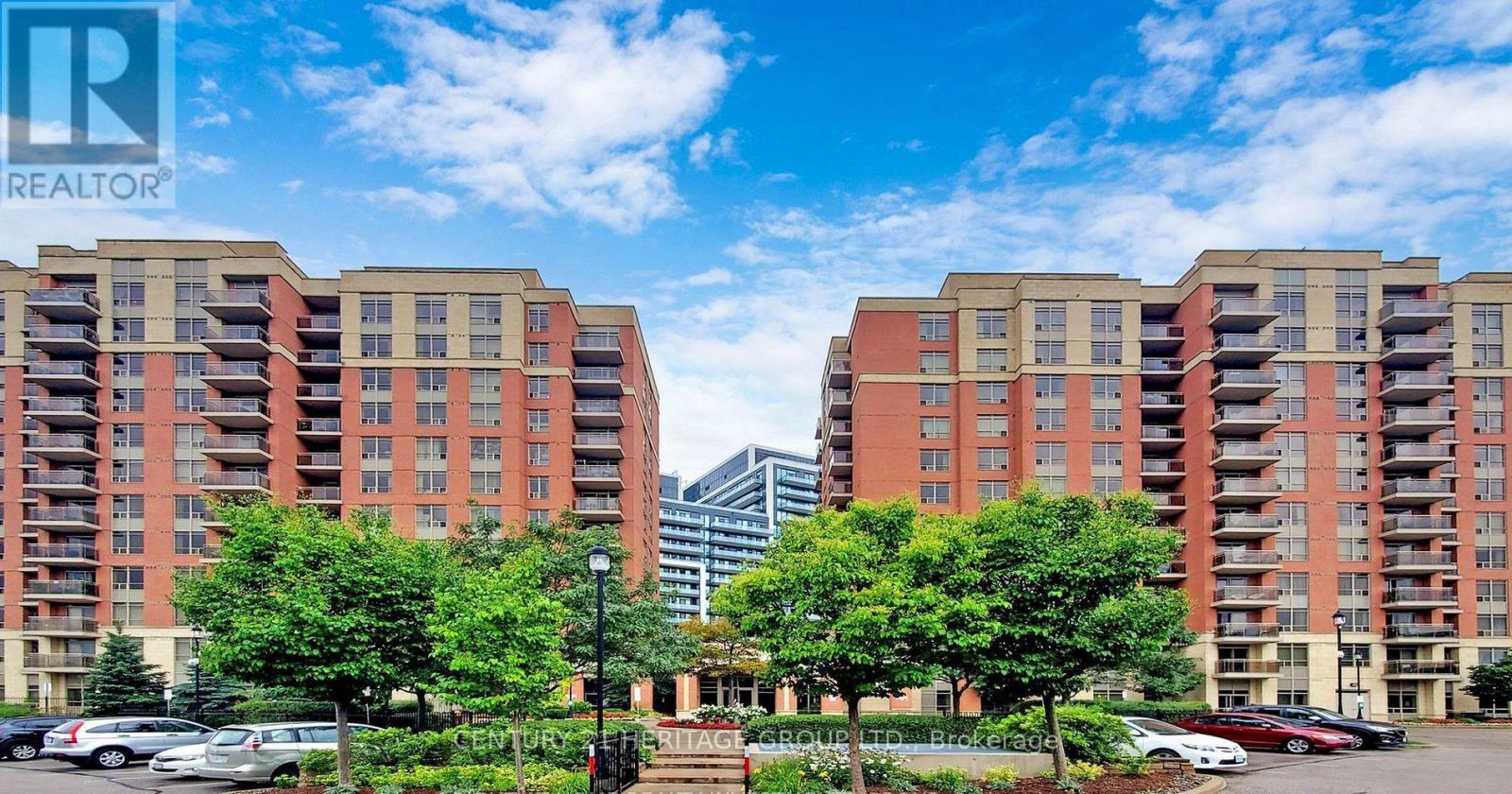 Lph6 - 73 King William Crescent, Richmond Hill, Ontario  L4B 0C2 - Photo 3 - N12695690