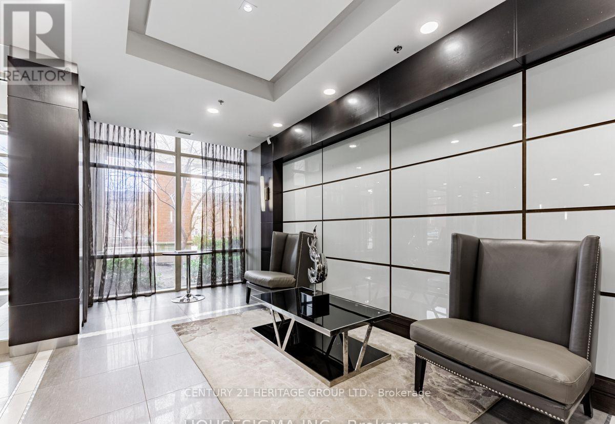 Lph6 - 73 King William Crescent, Richmond Hill, Ontario  L4B 0C2 - Photo 6 - N12695690