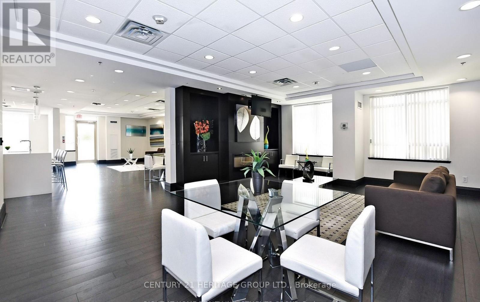 Lph6 - 73 King William Crescent, Richmond Hill, Ontario  L4B 0C2 - Photo 7 - N12695690