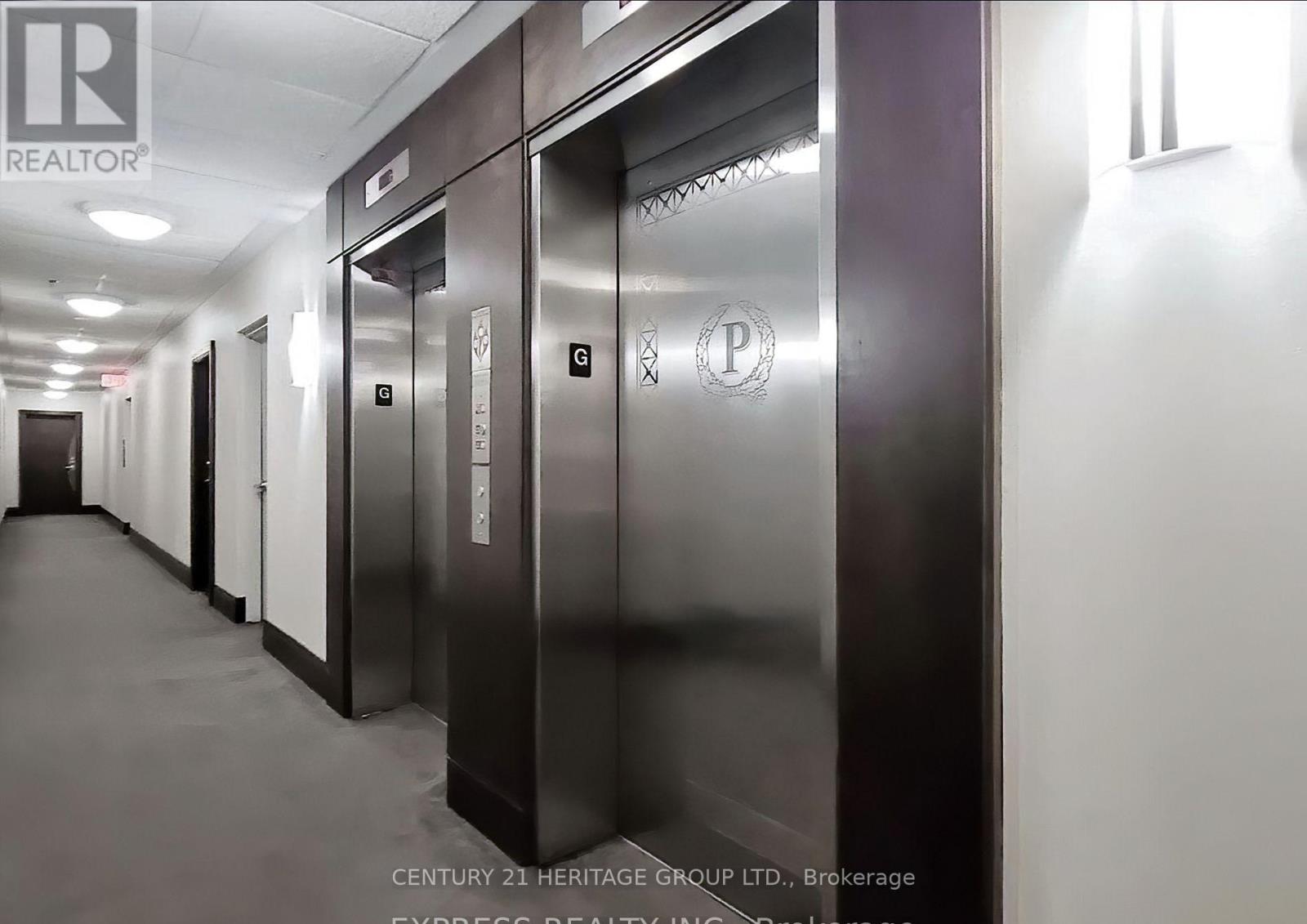 Lph6 - 73 King William Crescent, Richmond Hill, Ontario  L4B 0C2 - Photo 9 - N12695690