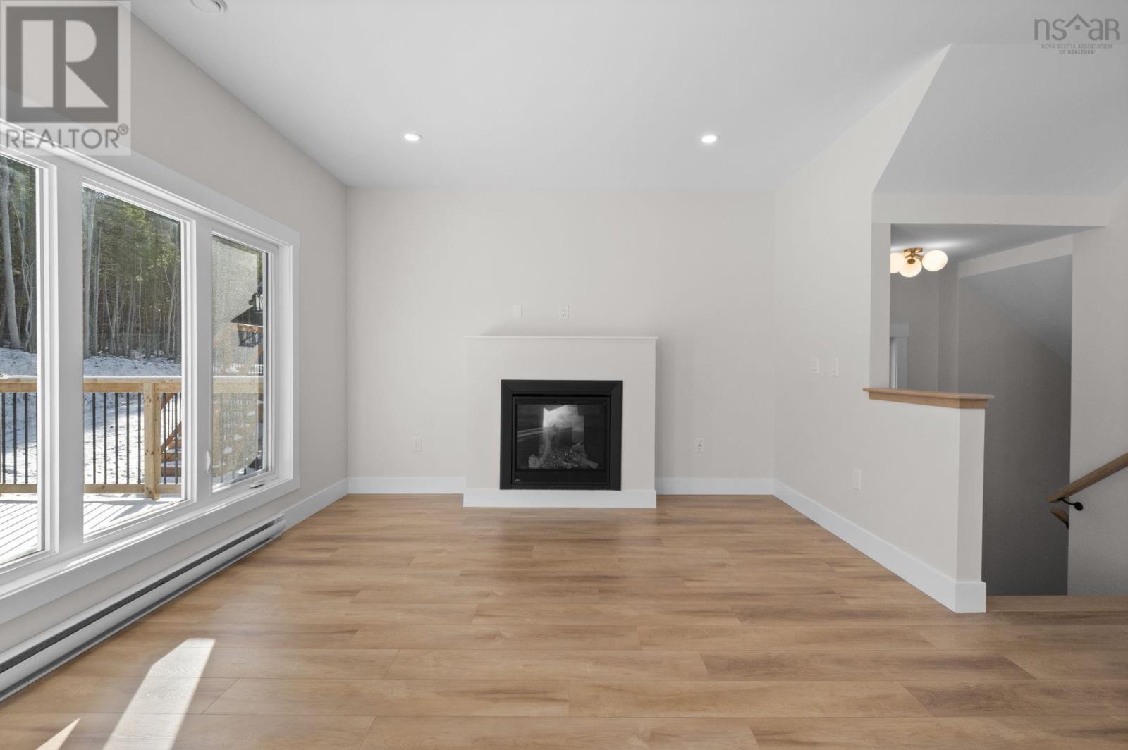 18 70 Pearlgarden Close, Dartmouth, Nova Scotia  B2X 0C2 - Photo 27 - 202501931