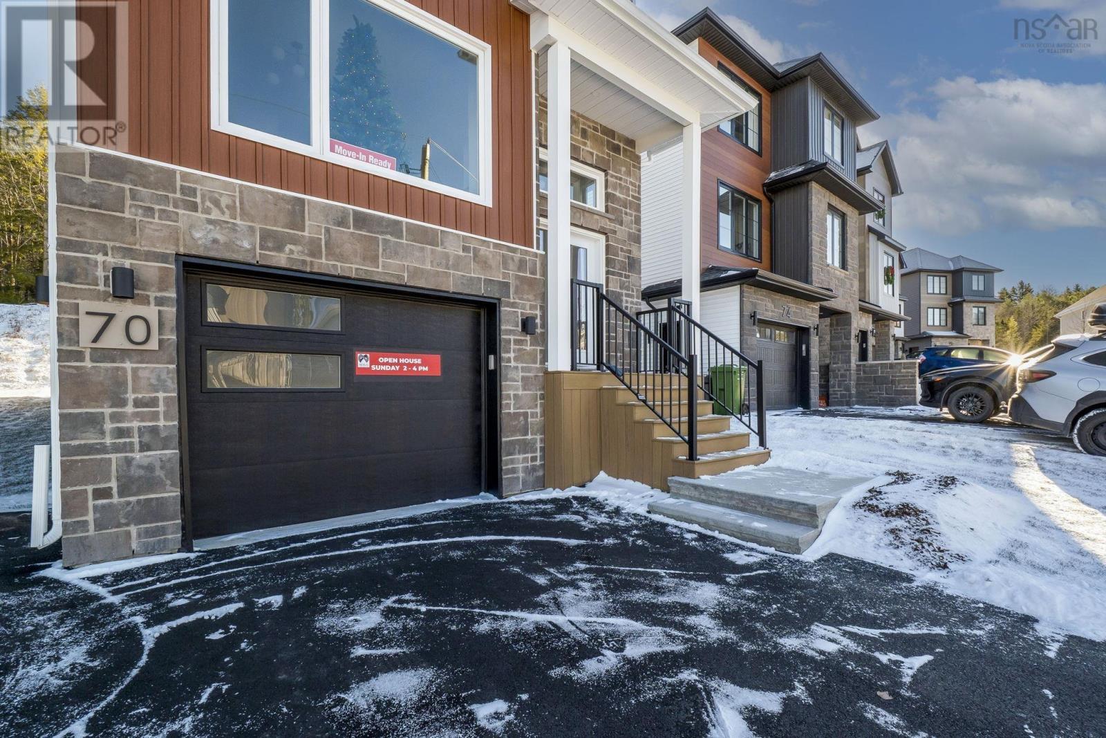 18 70 Pearlgarden Close, Dartmouth, Nova Scotia  B2X 0C2 - Photo 46 - 202501931