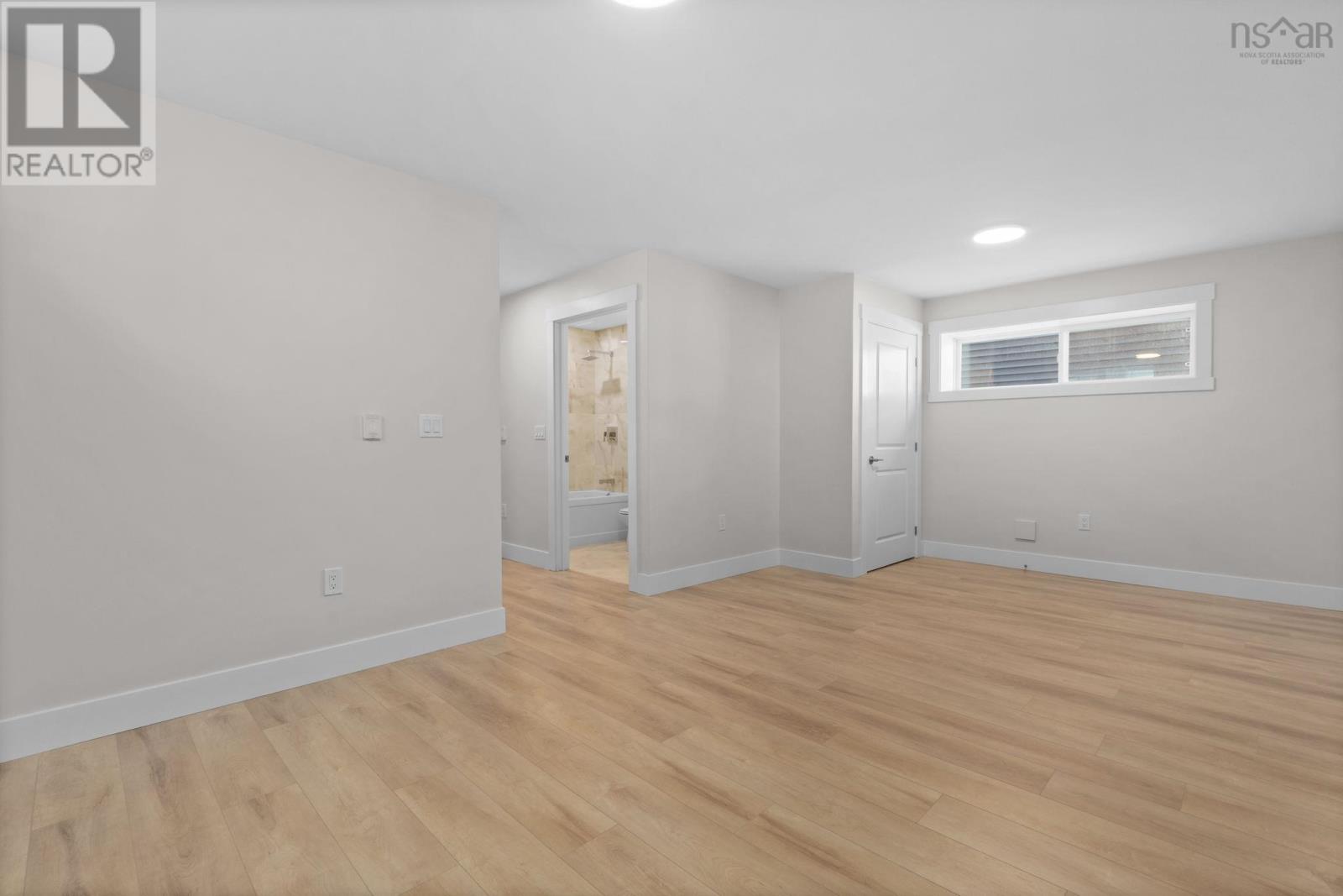 18 70 Pearlgarden Close, Dartmouth, Nova Scotia  B2X 0C2 - Photo 41 - 202501931