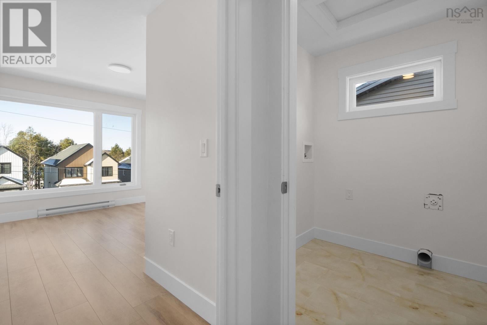 18 70 Pearlgarden Close, Dartmouth, Nova Scotia  B2X 0C2 - Photo 38 - 202501931