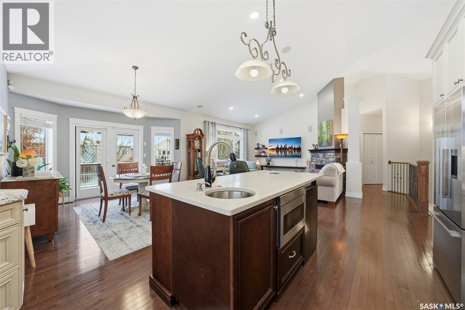 1202 Beechmont View, Saskatoon, Saskatchewan  S7V 1E1 - Photo 12 - SK026802