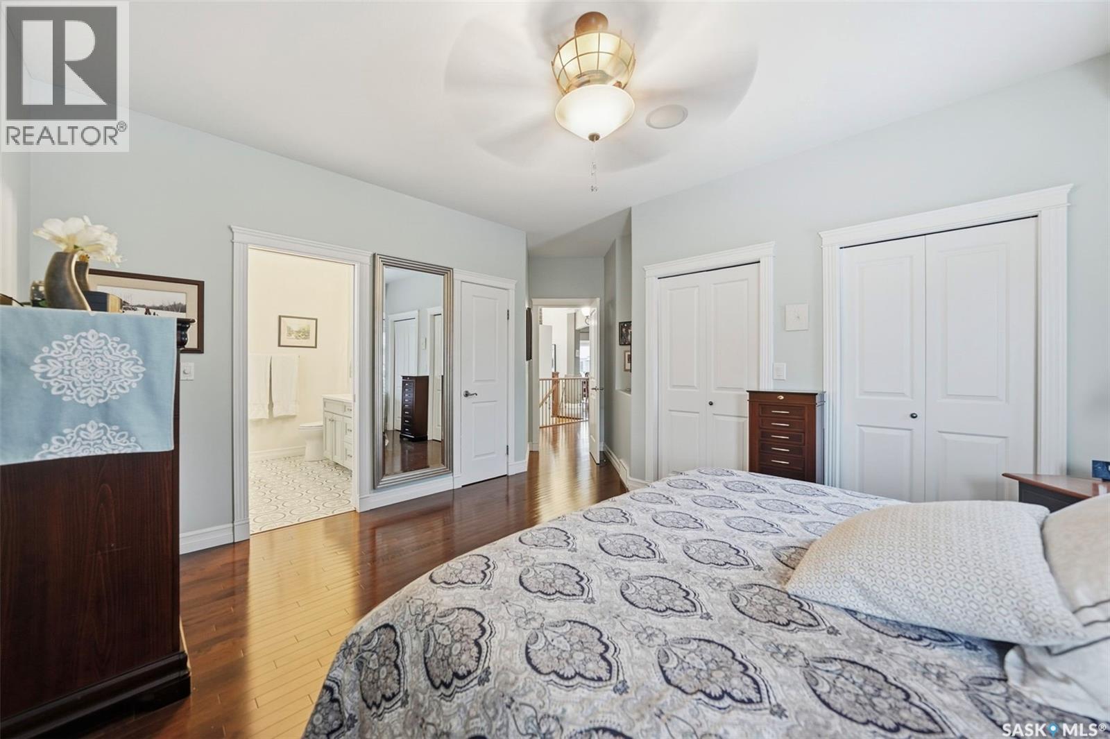 1202 Beechmont View, Saskatoon, Saskatchewan  S7V 1E1 - Photo 16 - SK026802