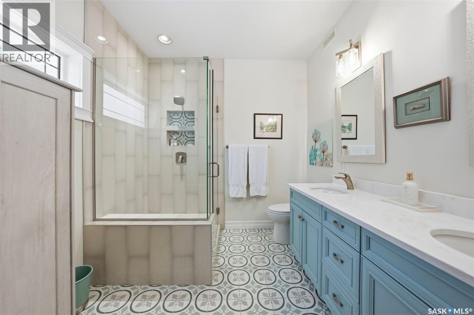 1202 Beechmont View, Saskatoon, Saskatchewan  S7V 1E1 - Photo 17 - SK026802