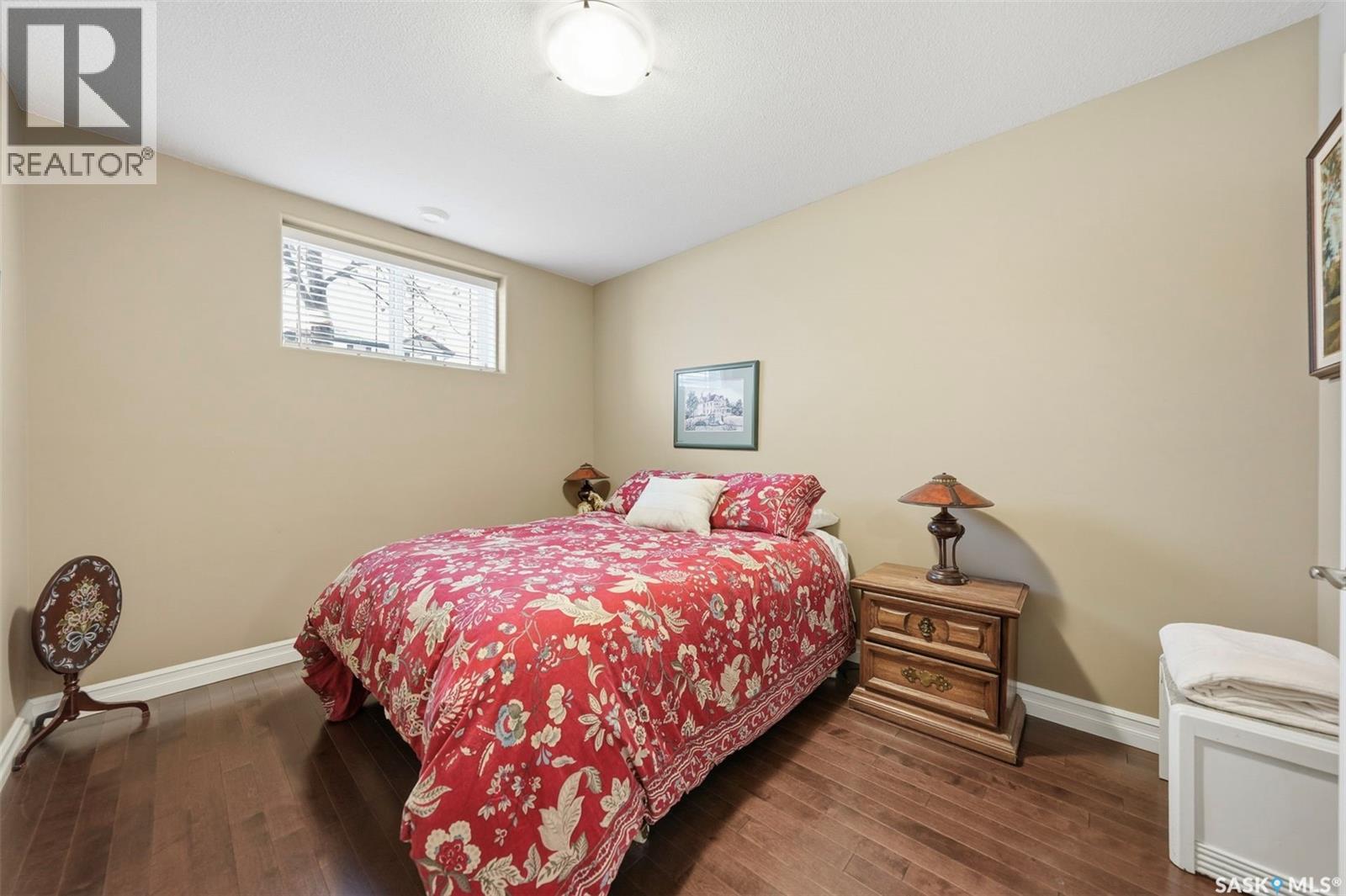 1202 Beechmont View, Saskatoon, Saskatchewan  S7V 1E1 - Photo 26 - SK026802