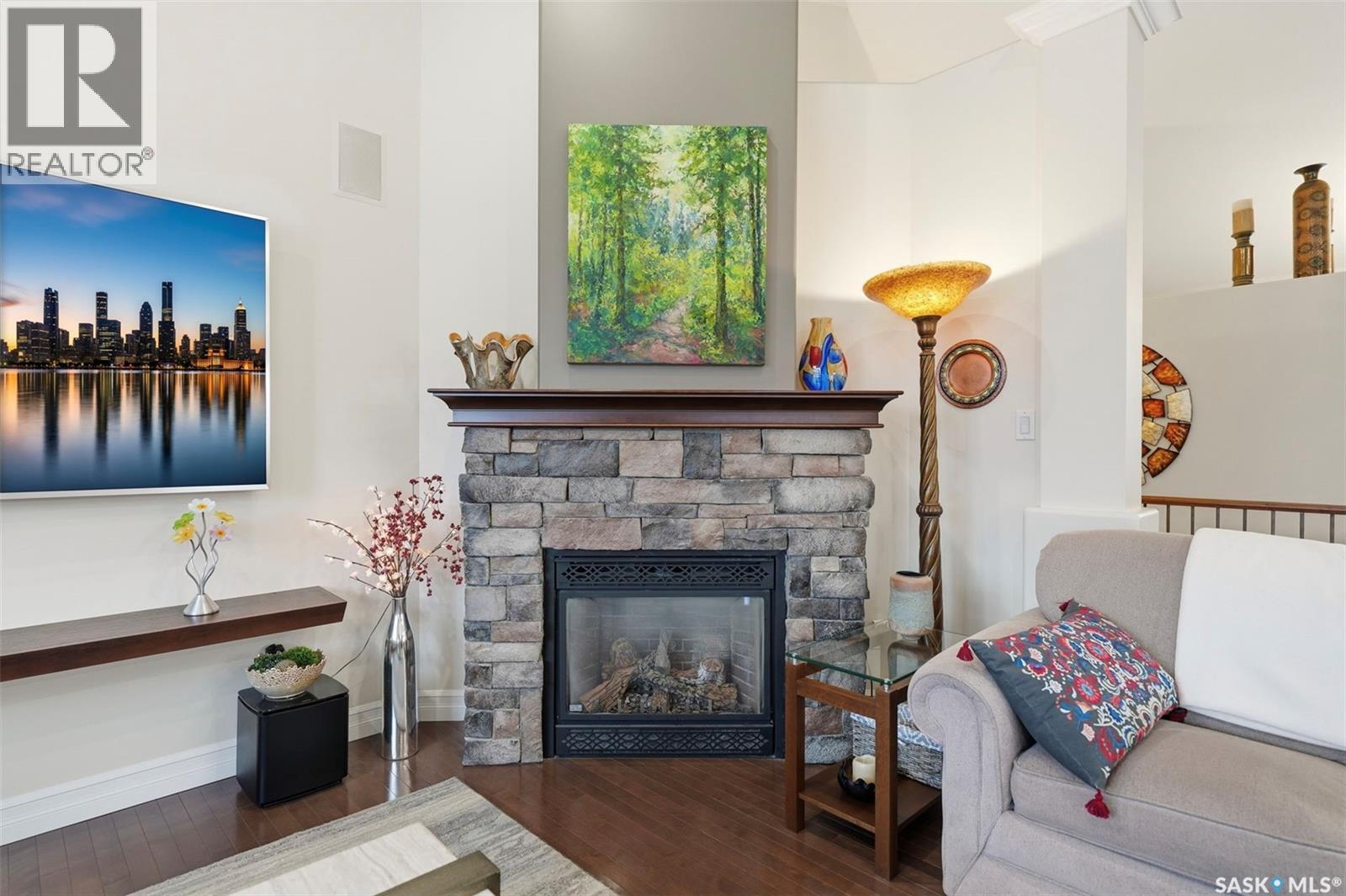 1202 Beechmont View, Saskatoon, Saskatchewan  S7V 1E1 - Photo 7 - SK026802