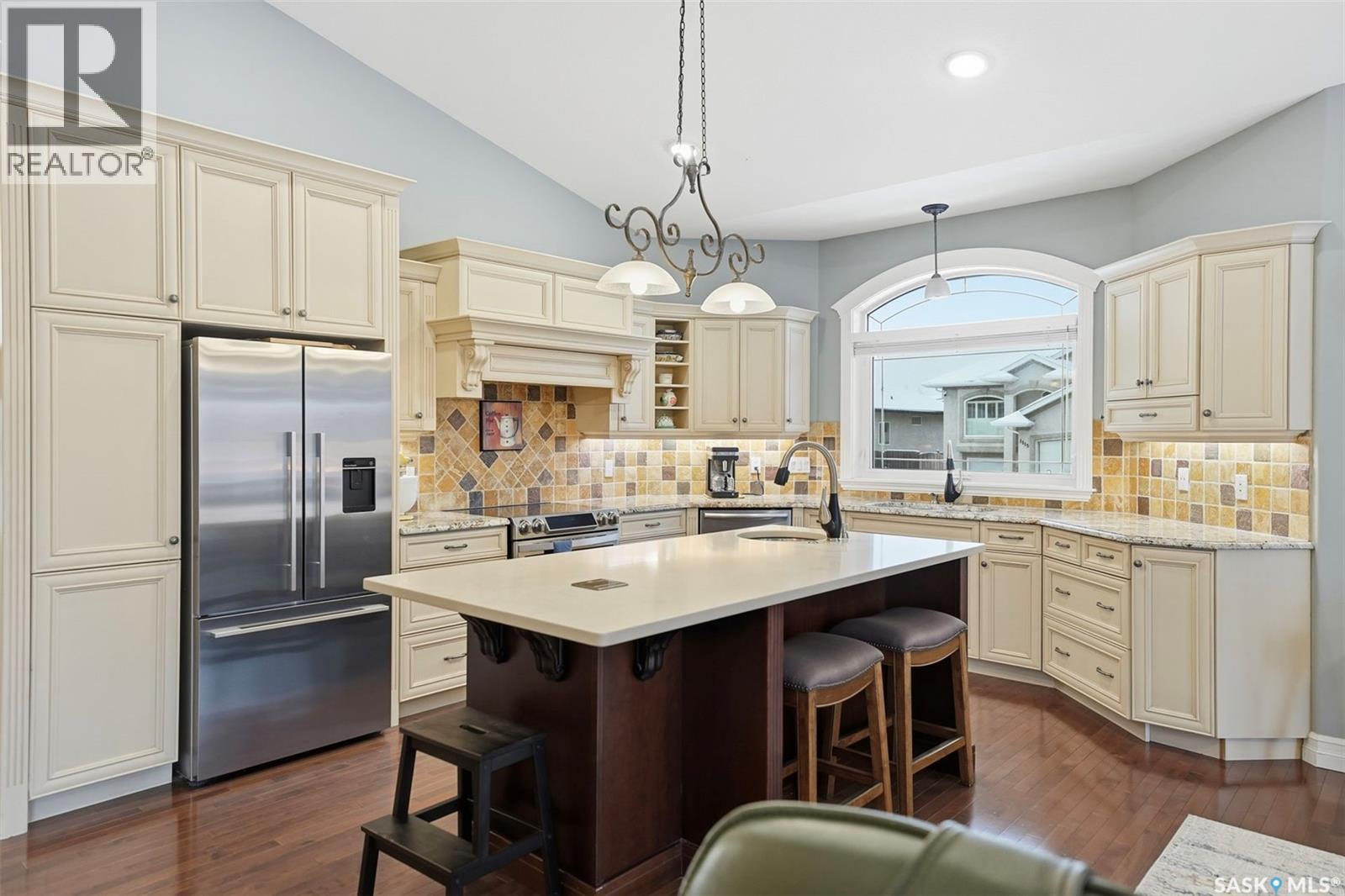 1202 Beechmont View, Saskatoon, Saskatchewan  S7V 1E1 - Photo 9 - SK026802