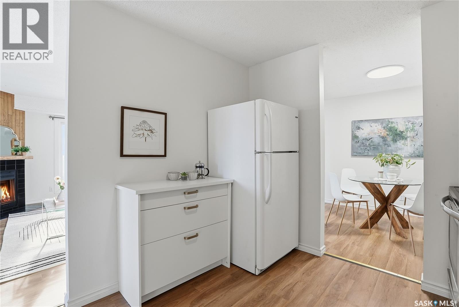 524 510 Prairie Avenue, Saskatoon, Saskatchewan  S7N 2V4 - Photo 13 - SK026799