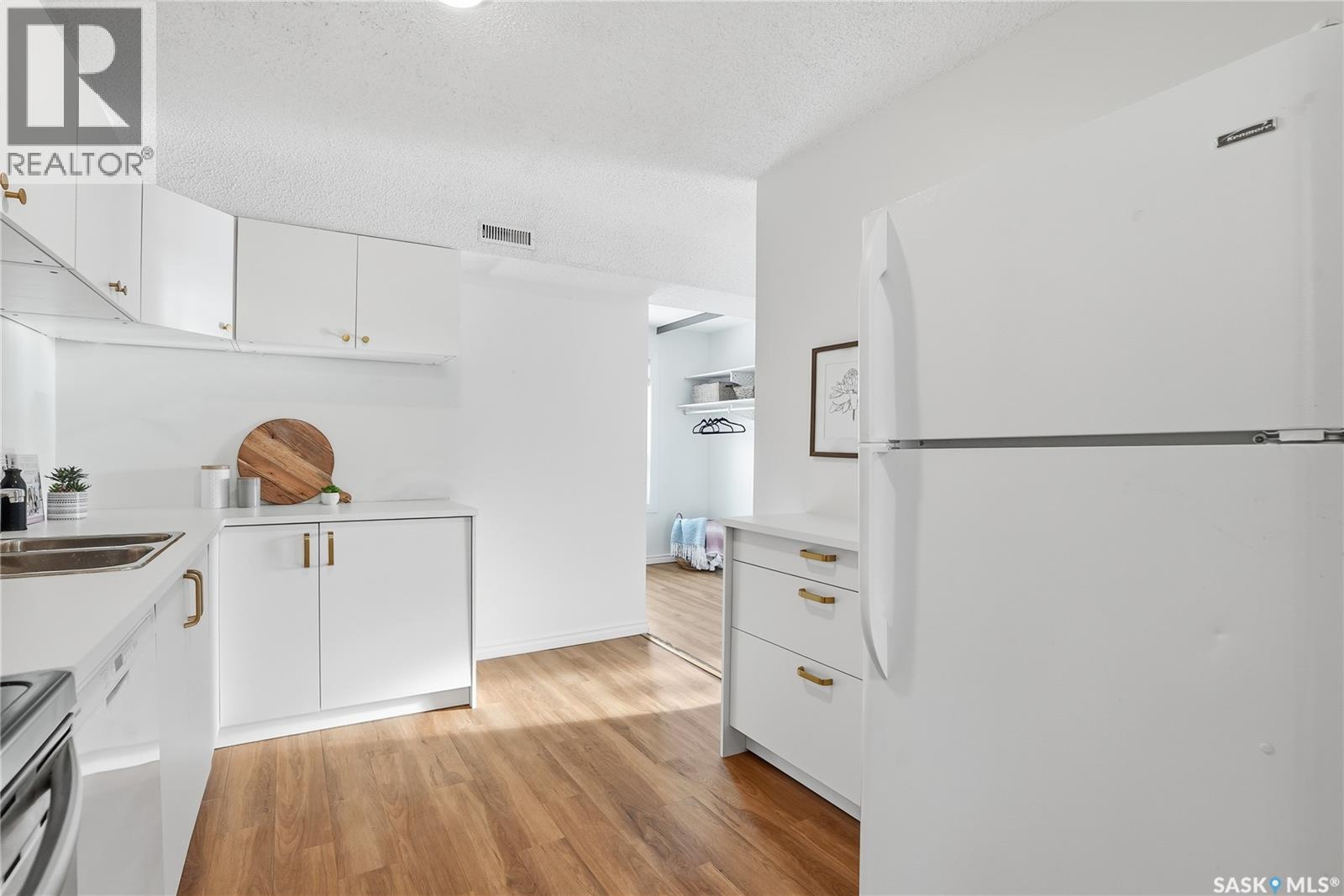 524 510 Prairie Avenue, Saskatoon, Saskatchewan  S7N 2V4 - Photo 15 - SK026799