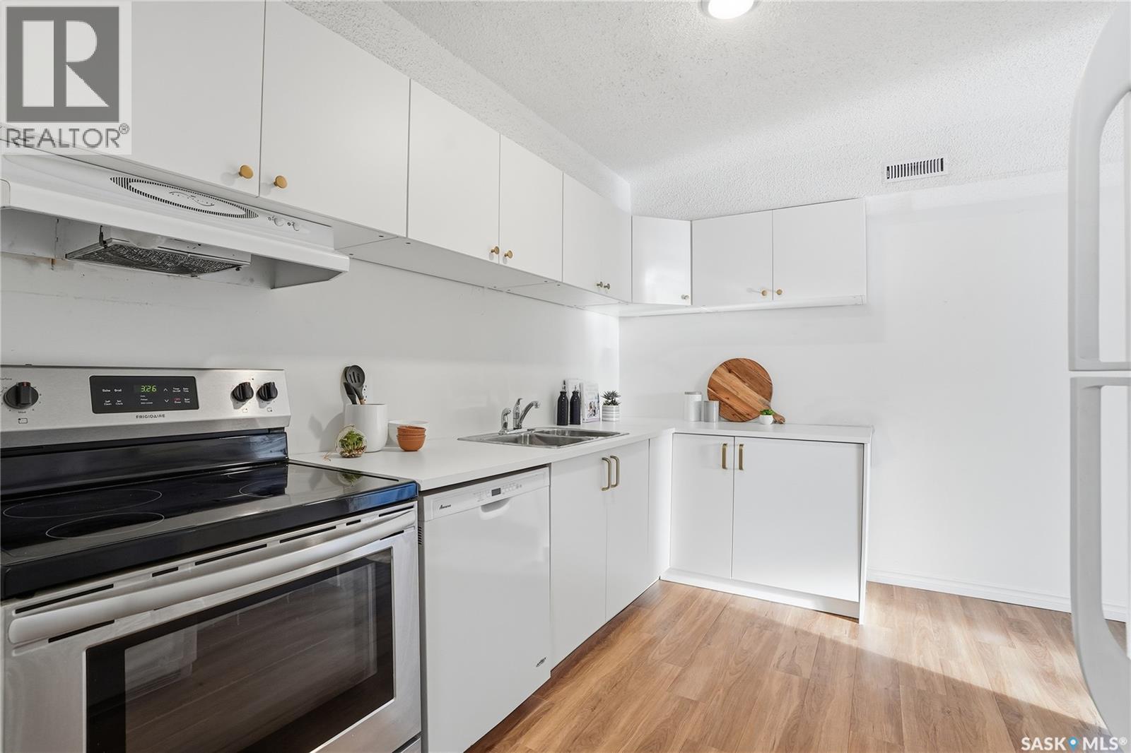 524 510 Prairie Avenue, Saskatoon, Saskatchewan  S7N 2V4 - Photo 16 - SK026799