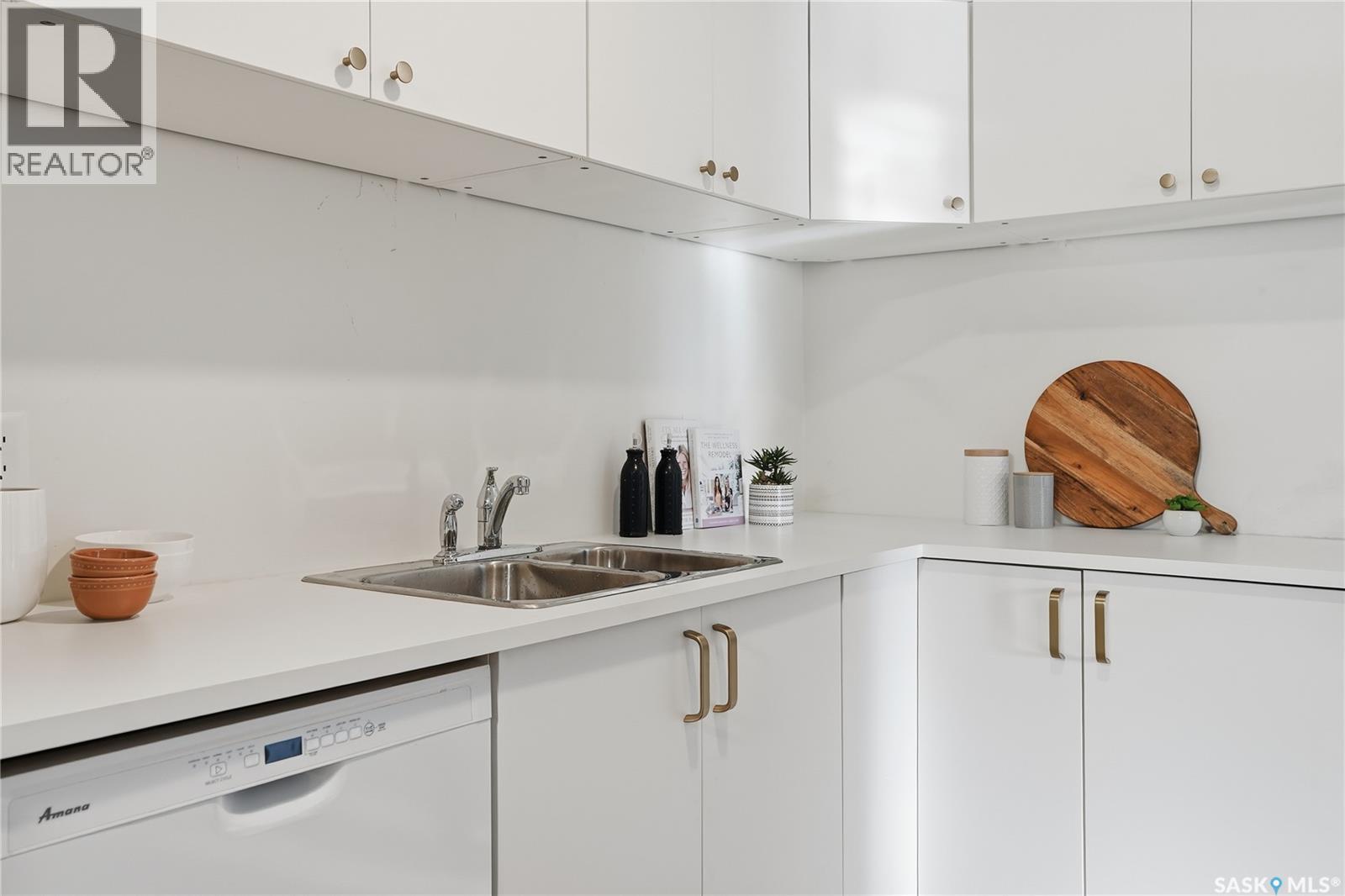 524 510 Prairie Avenue, Saskatoon, Saskatchewan  S7N 2V4 - Photo 17 - SK026799