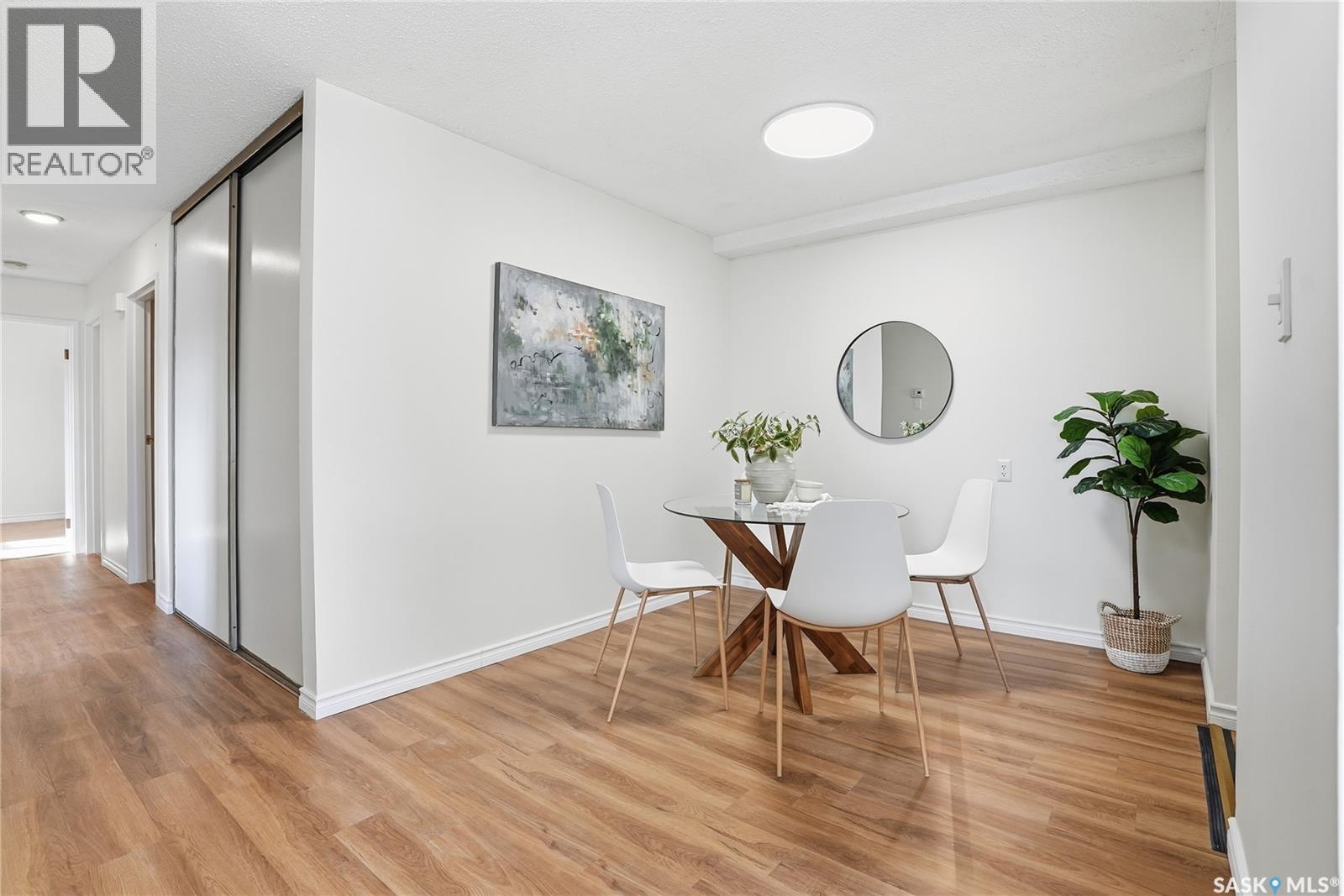 524 510 Prairie Avenue, Saskatoon, Saskatchewan  S7N 2V4 - Photo 19 - SK026799