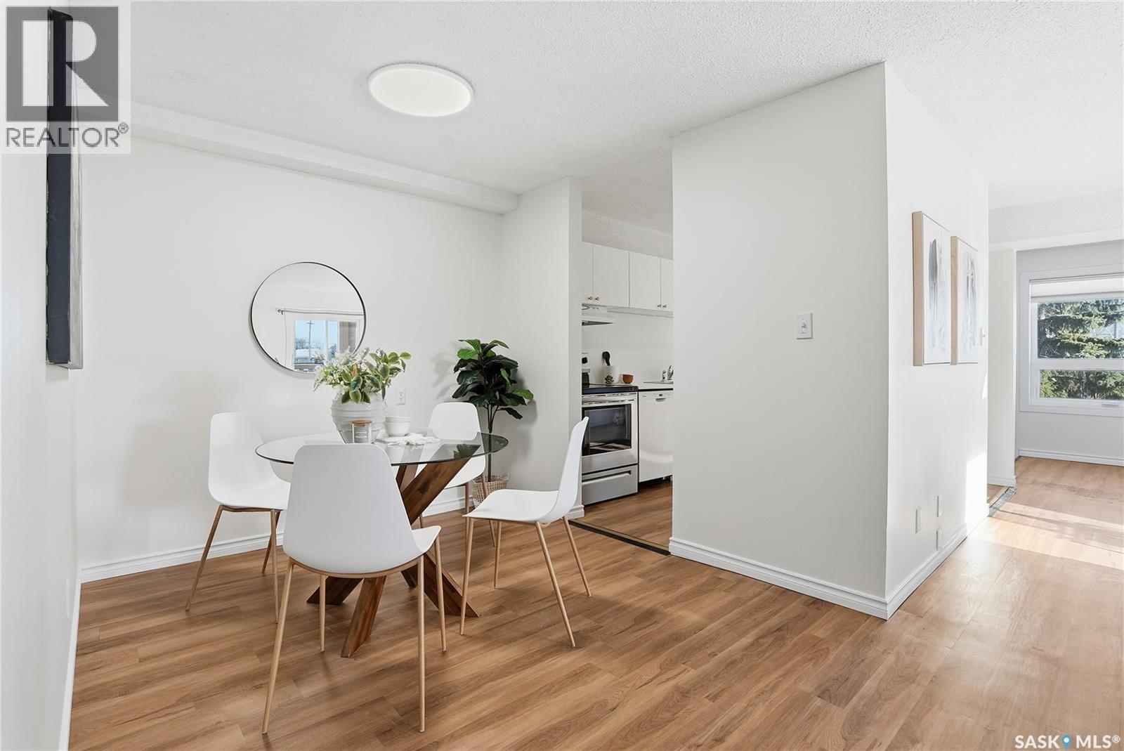 524 510 Prairie Avenue, Saskatoon, Saskatchewan  S7N 2V4 - Photo 20 - SK026799